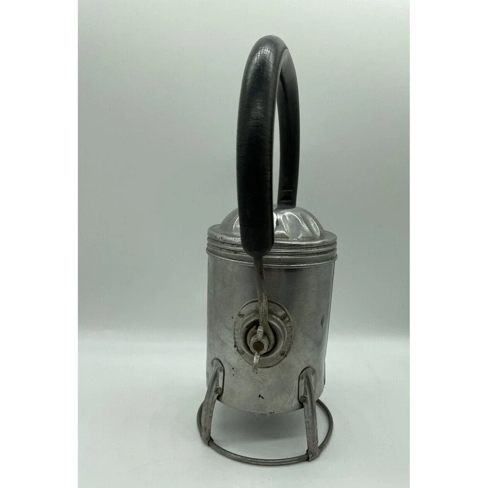 Conger Lantern Co conger lantern